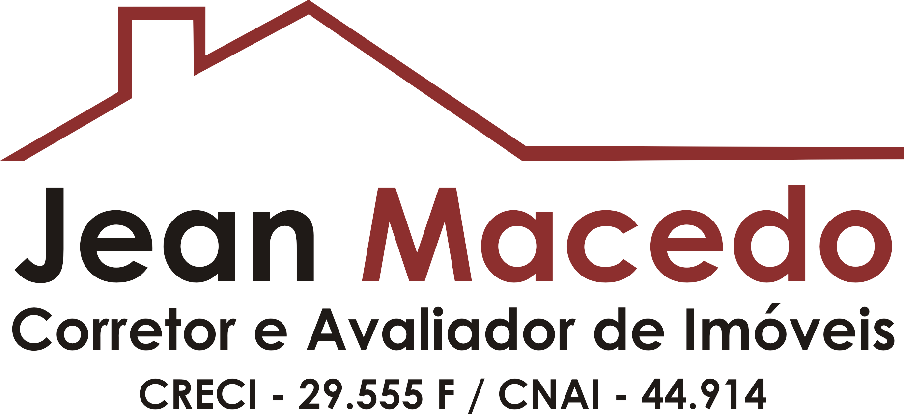 Logo Imobiliária